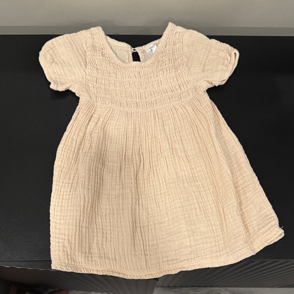 Toddler Dress Bundle - Picture 7 of 7